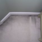 carpet-draft-stains