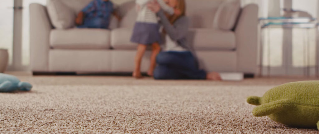 Sykesville carpet cleaning service