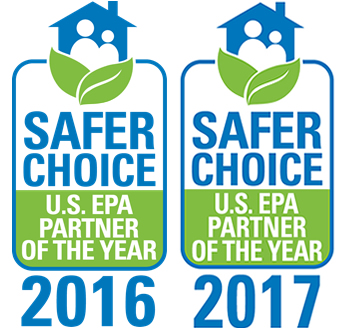 epa-safe-choice-cleaning-solutions-clean-choice-maryland