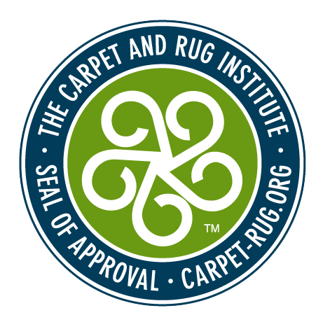 About Us  Maryland's Premier Carpet & Rug Cleaning Experts