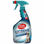 Need pet urine odor rmoval products? CLEAN Choice Maryland can help.