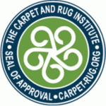 CRI-SOA Certified Carpet Cleaning Services by CLEAN Choice