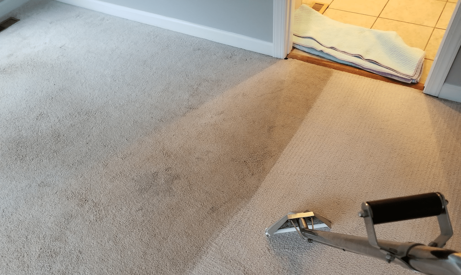 steam cleaning in elkridge md