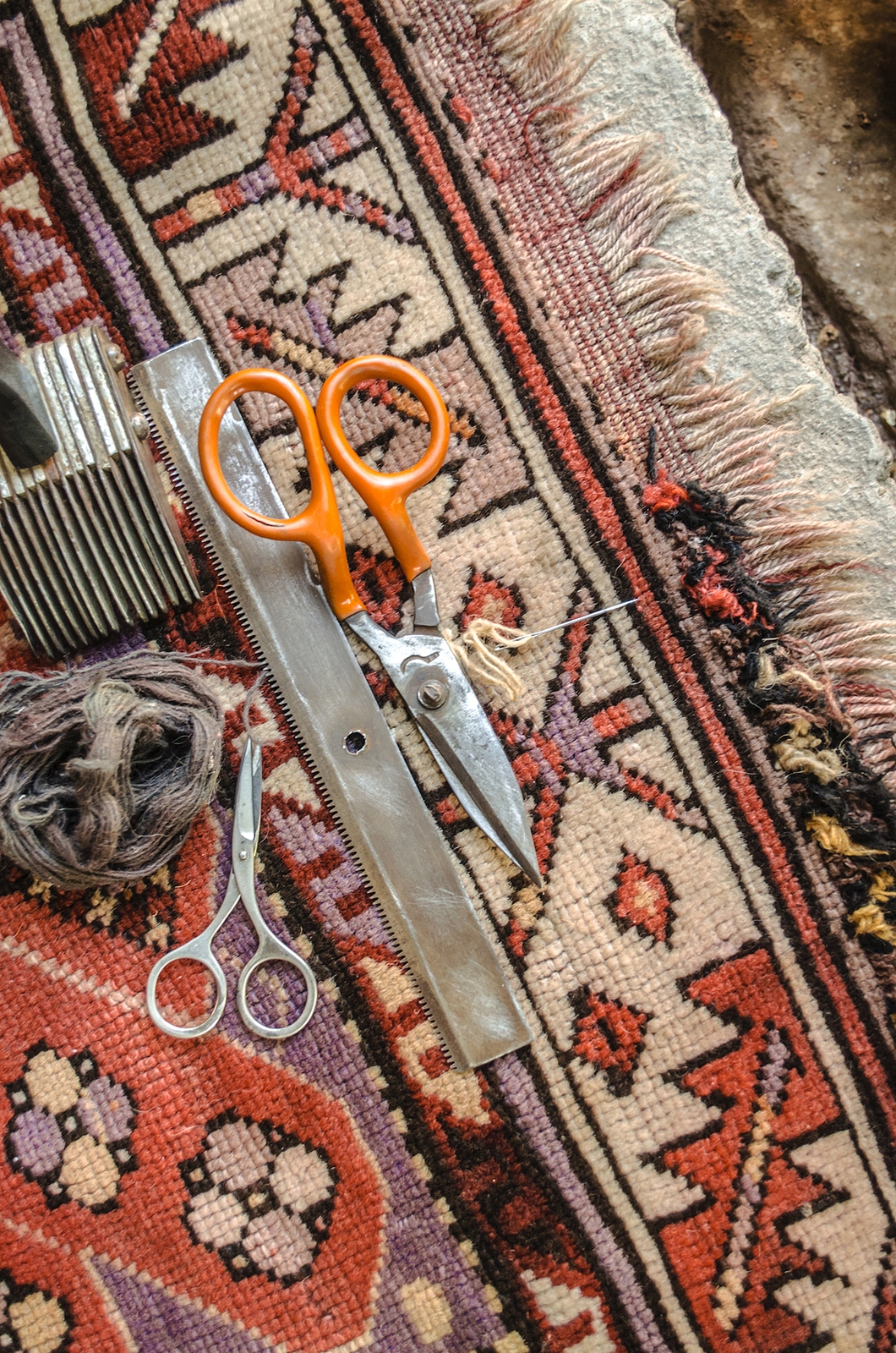 rug repairs in elkridge md