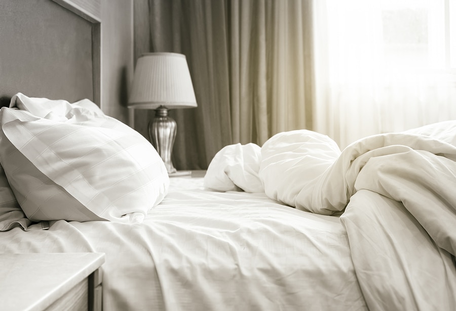 hotel room mattress cleaning in elkridge md