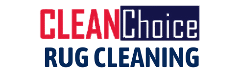 Clean Choice Logo