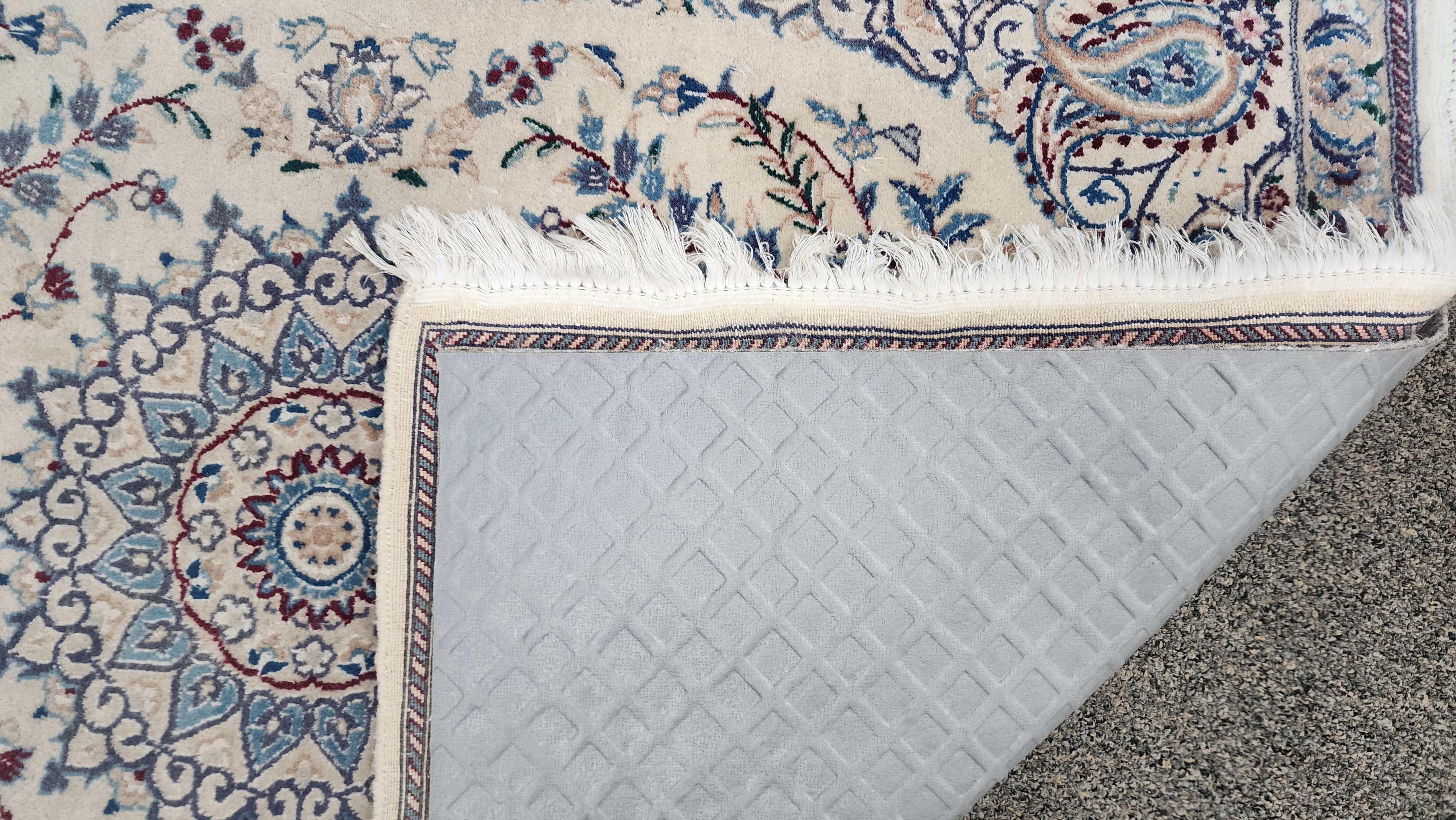 rug pad products in elkridge md
