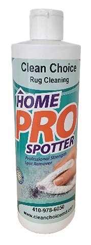 homepro spray