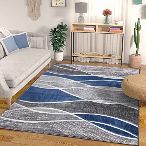 synthetic rug cleaning services in elkridge md