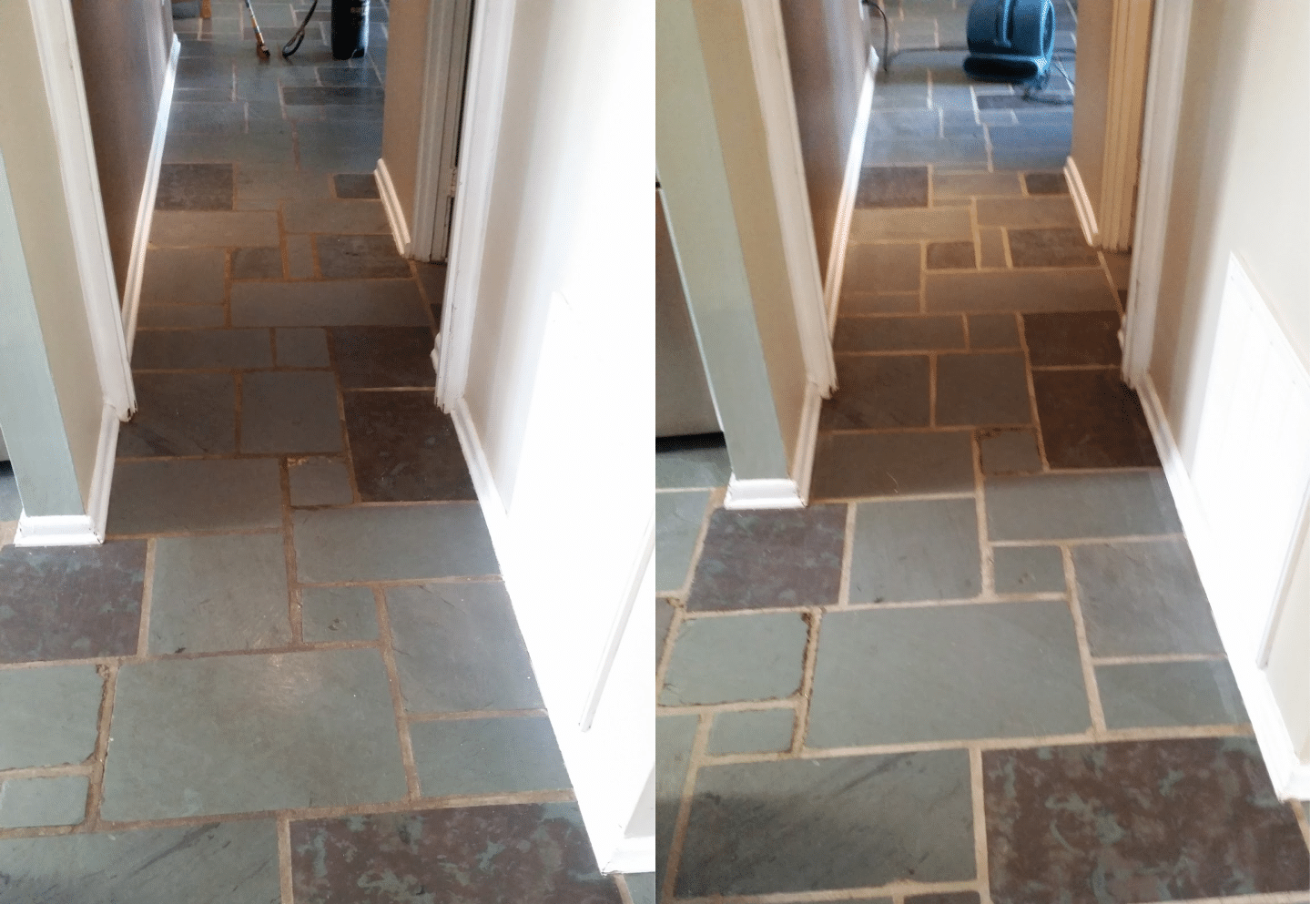 natural stone floor cleaning in elkridge md