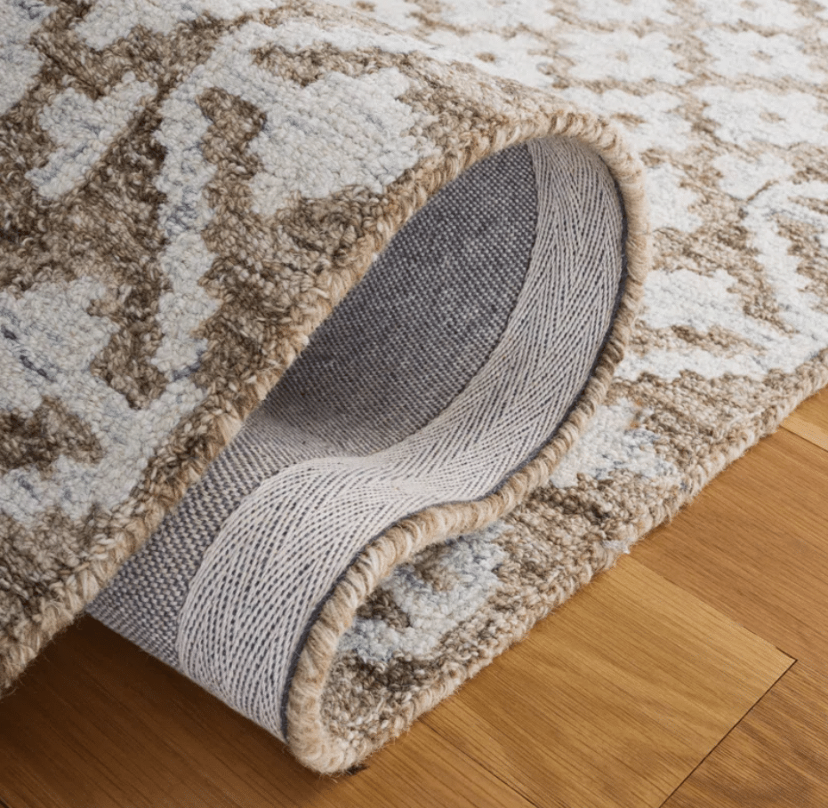 tufted rug cleaning in elkridge md