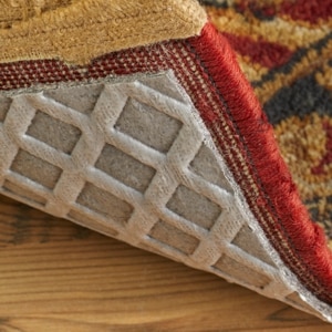 rug pads
